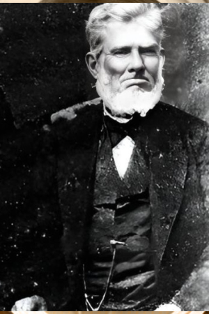 Exemplo de restauração 3 - Antes